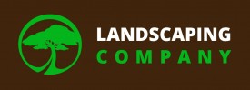 Landscaping Forest Glen QLD - The Worx Paving & Landscaping